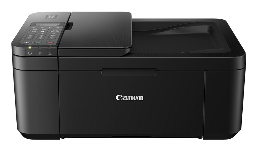 5074C008 - Canon