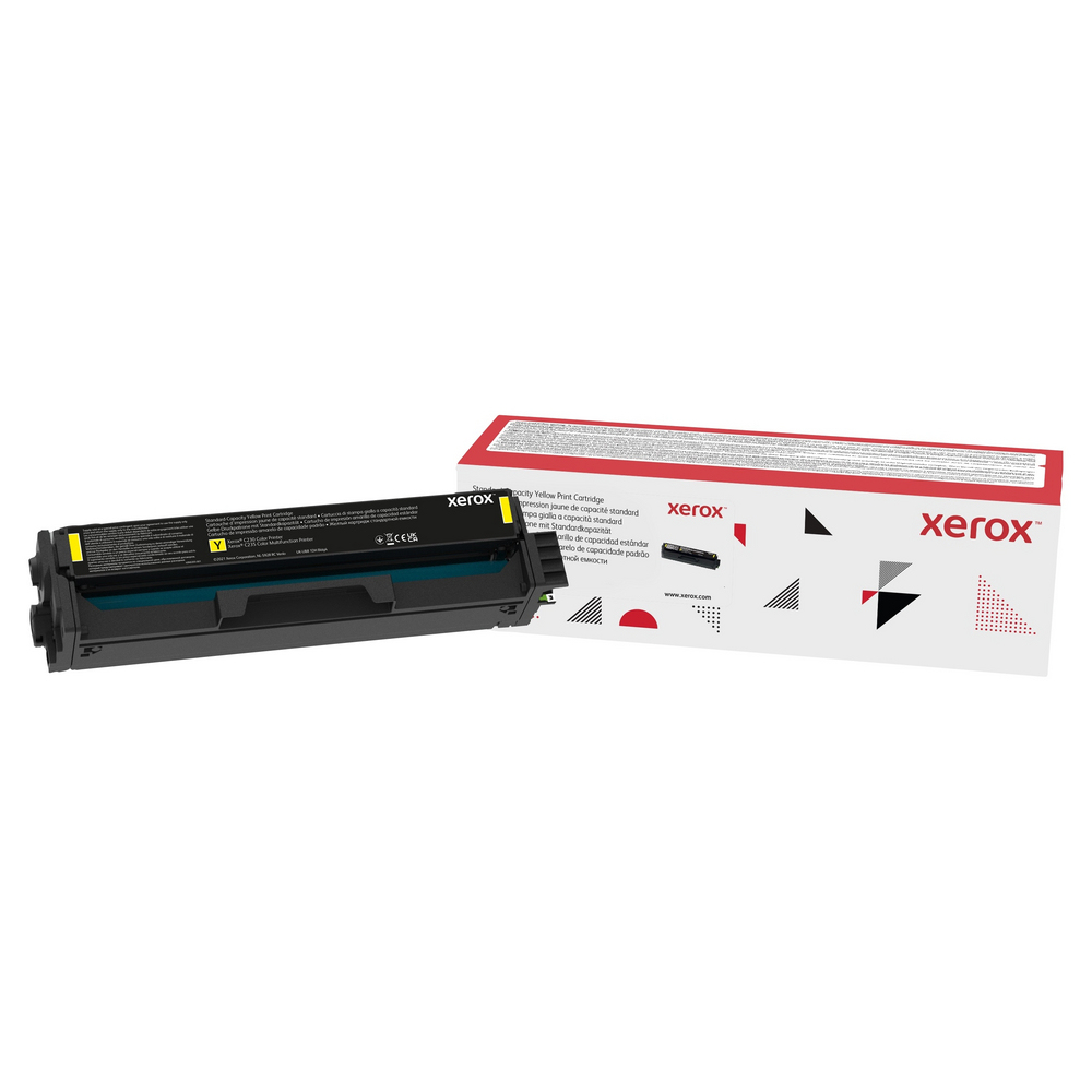 006R04386 - Xerox