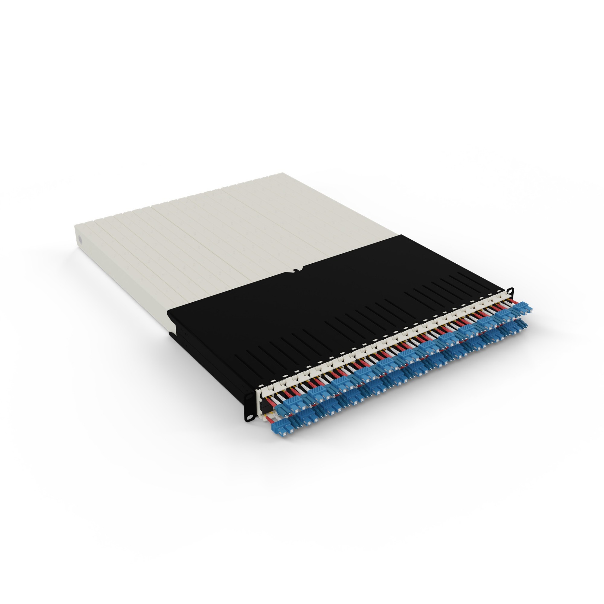 PONE30OS212 - PATCHBOX