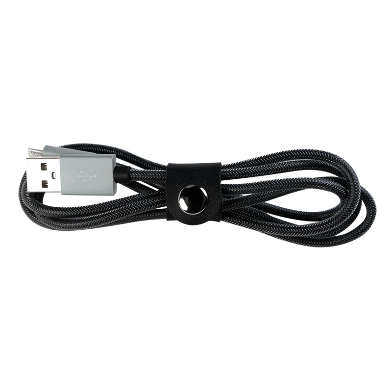 CU0134 - LogiLink