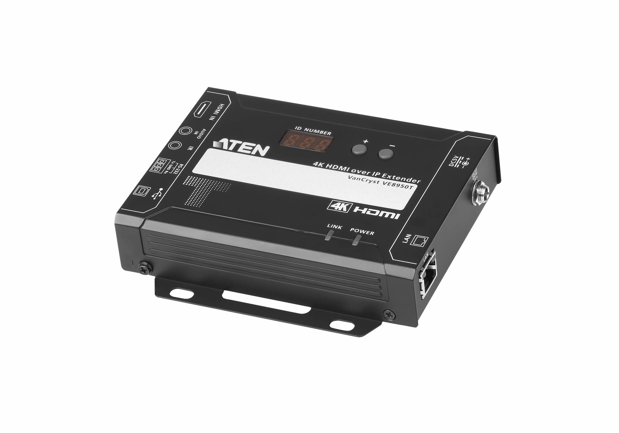 VE8950T-AT-E - ATEN