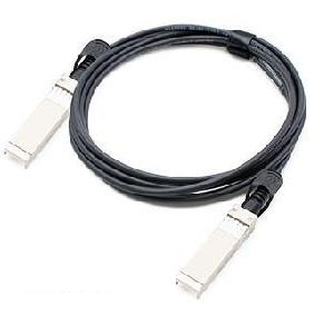 ADD-SDESME-PDAC3M - AddOn Networks