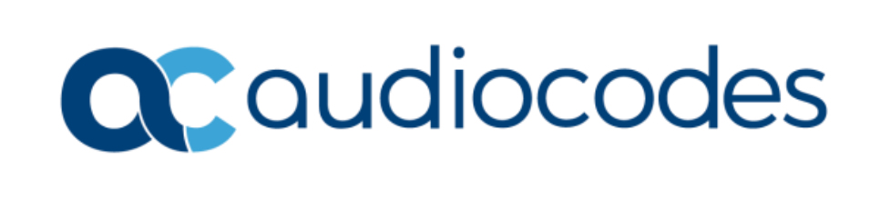 ACTS9X5-GSO_S3/YR - Audiocodes