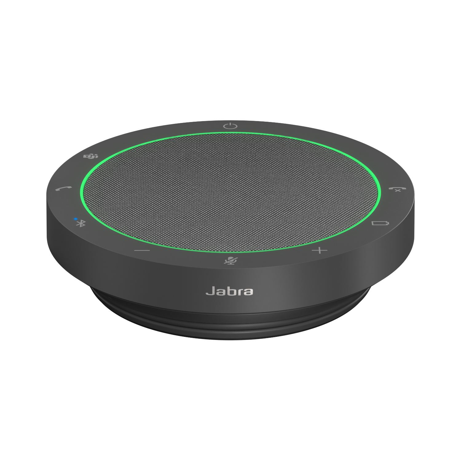 2755-109 - Jabra