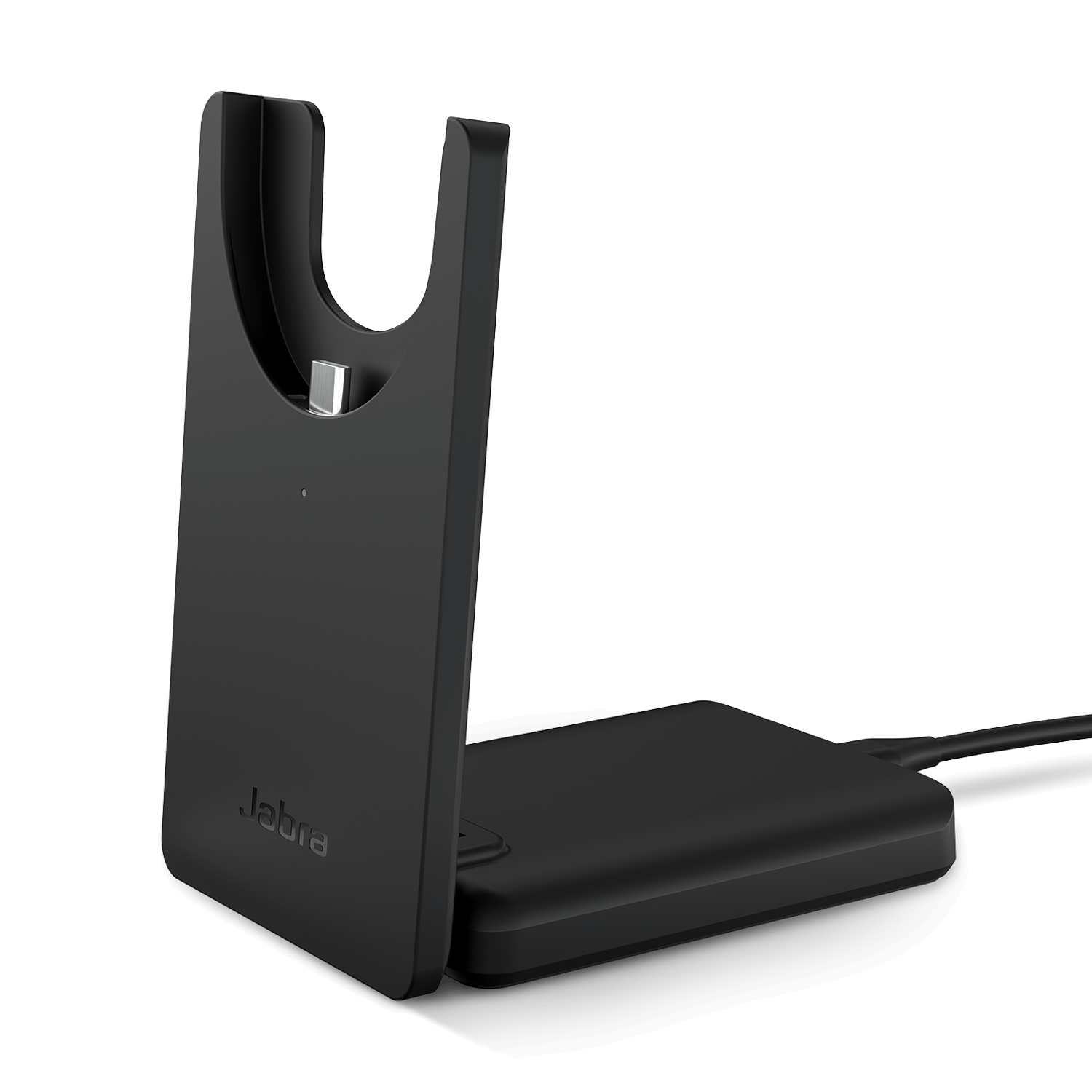 14207-90 - Jabra