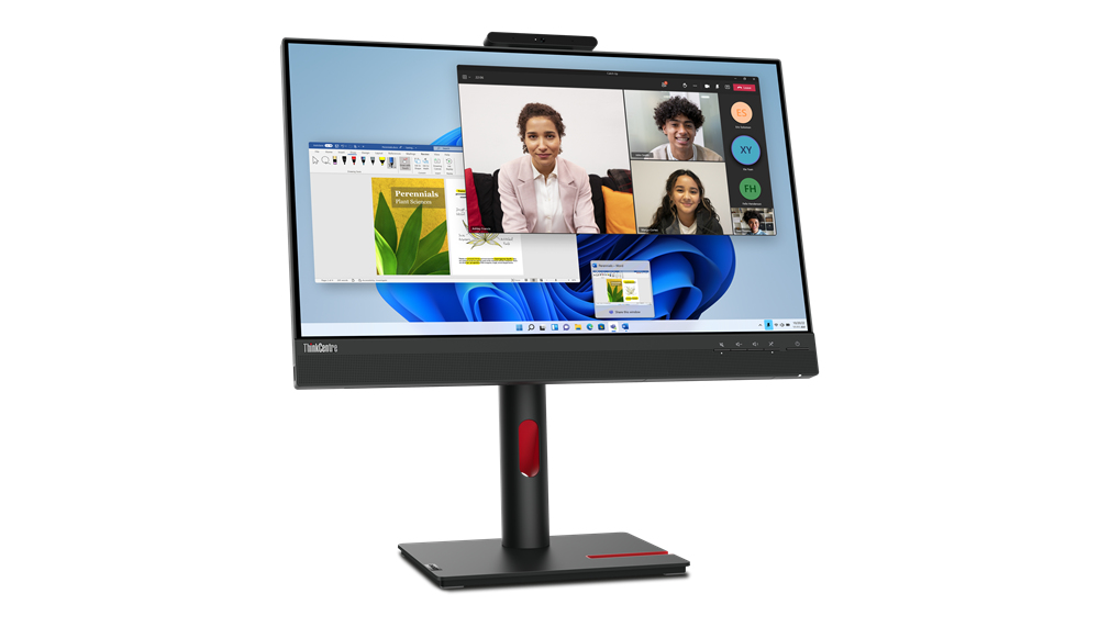 12NBGAT1UK - Lenovo