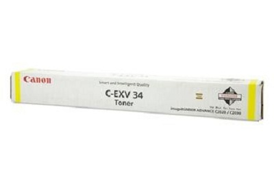 3785B002 - Canon
