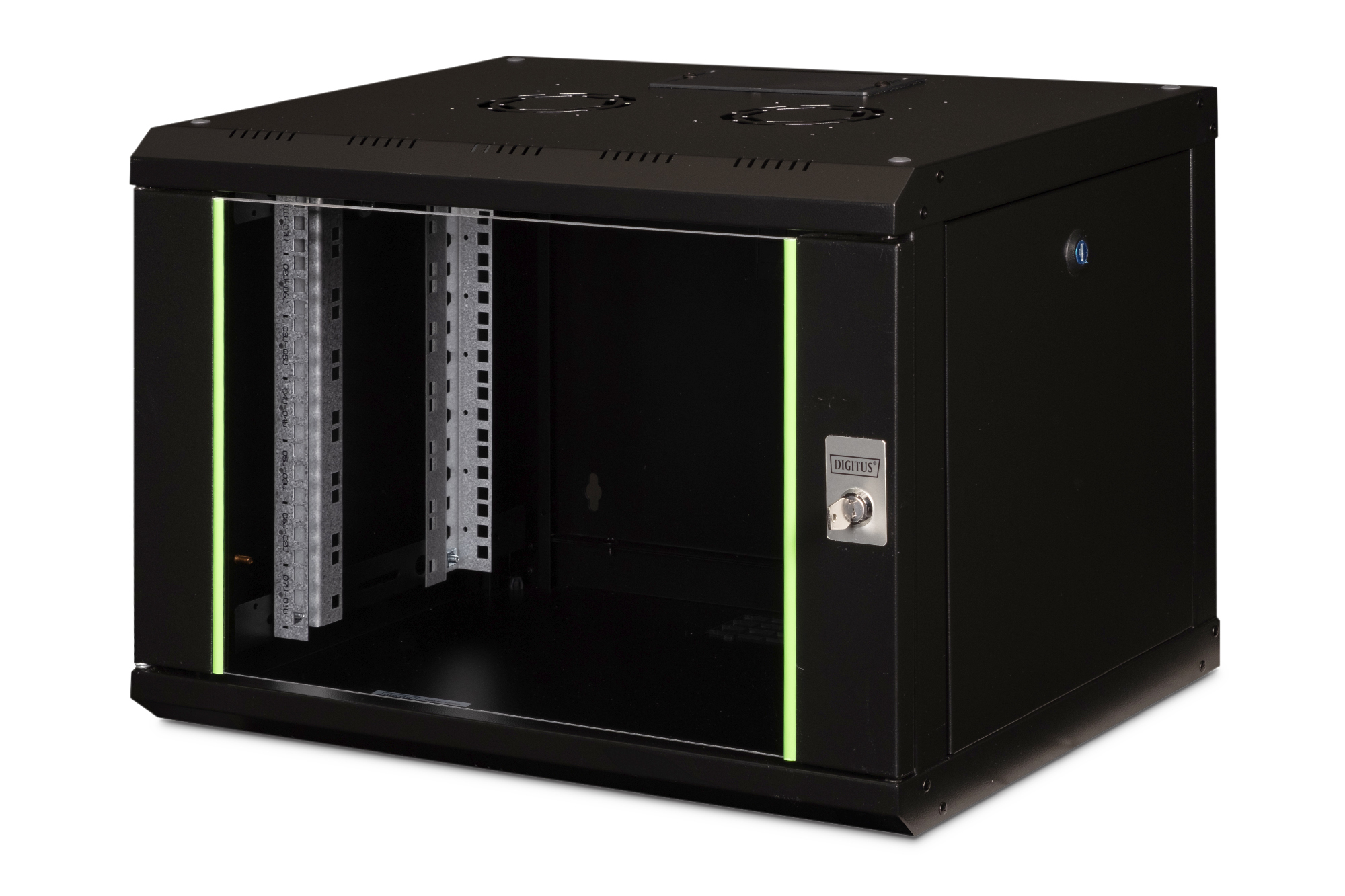 DN-19 07-U-SW - Digitus