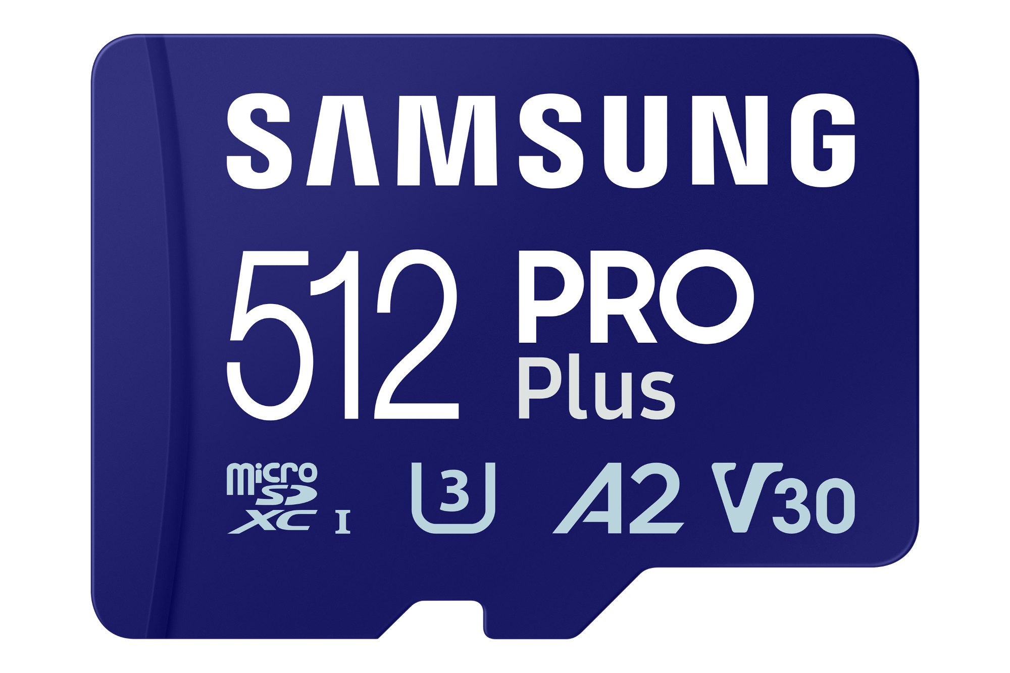 MB-MD512SA/EU - Samsung
