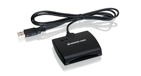 GSR202 - iogear