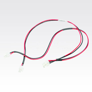 25-67592-01R - Zebra