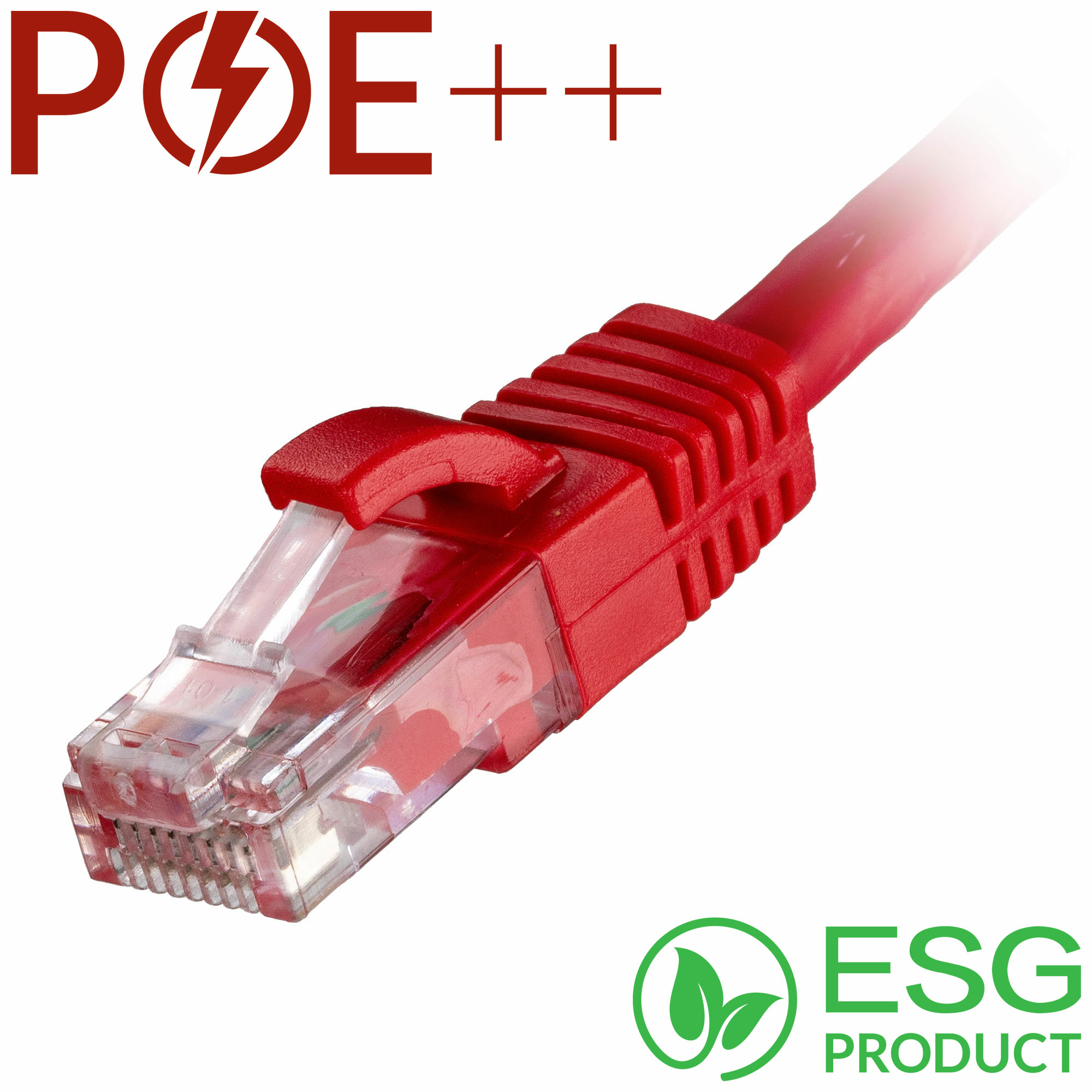 L60-2010B - Cablenet