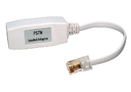 BT-500 - Cables Direct
