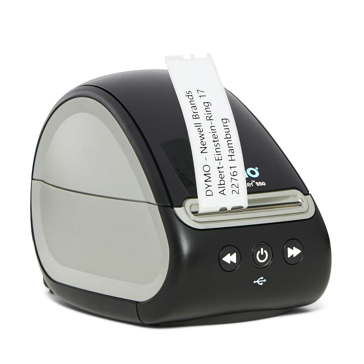 2147591 - DYMO