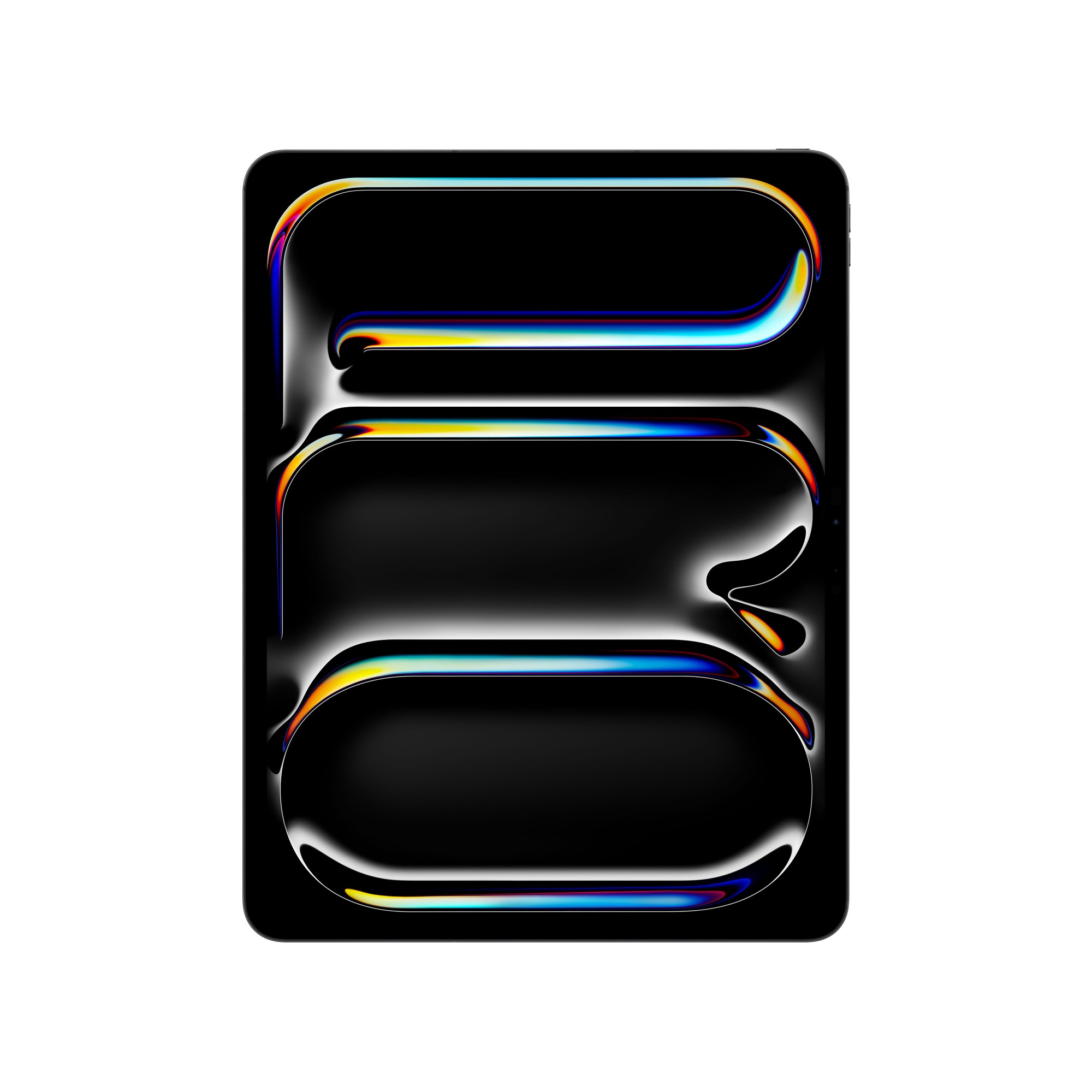 MVXU3NF/A - Apple