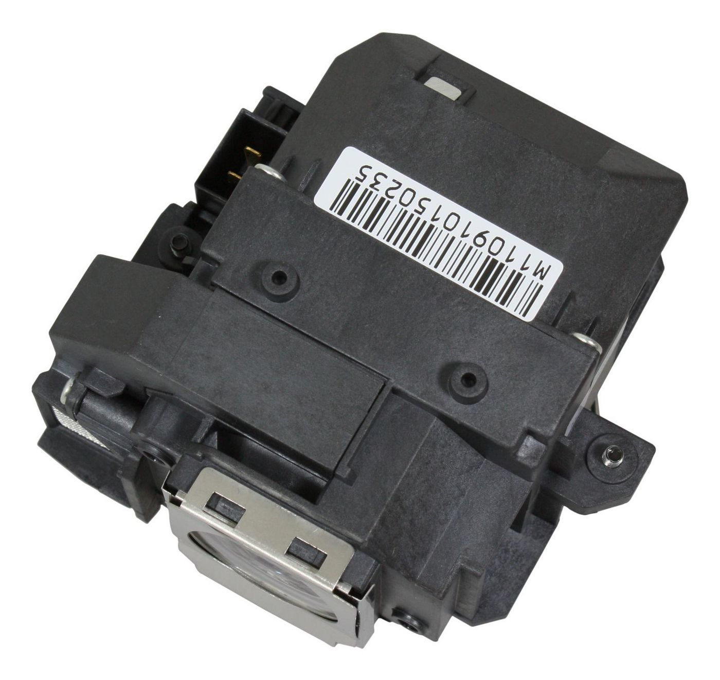ML12116 - CoreParts