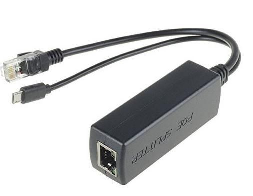 MC-POESPLITTER - Microconnect