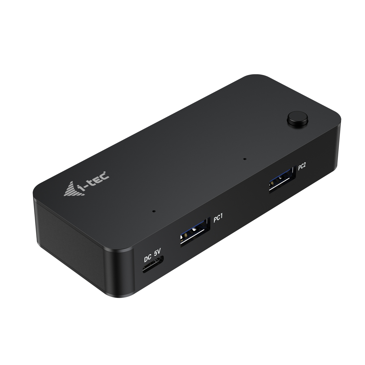 CAKVMHUB2A2C - i-tec