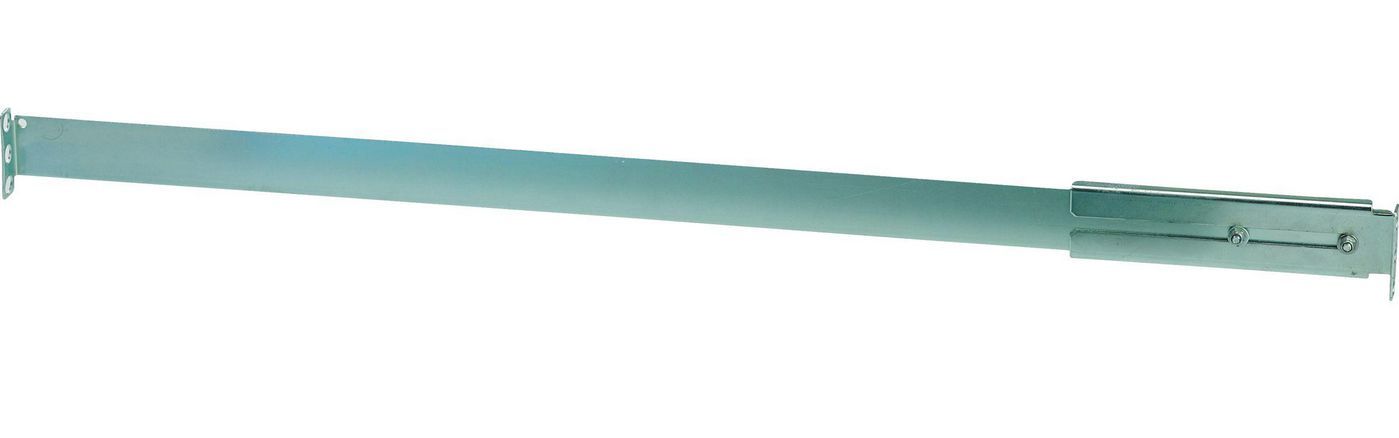 RAX135ZN - Lanview