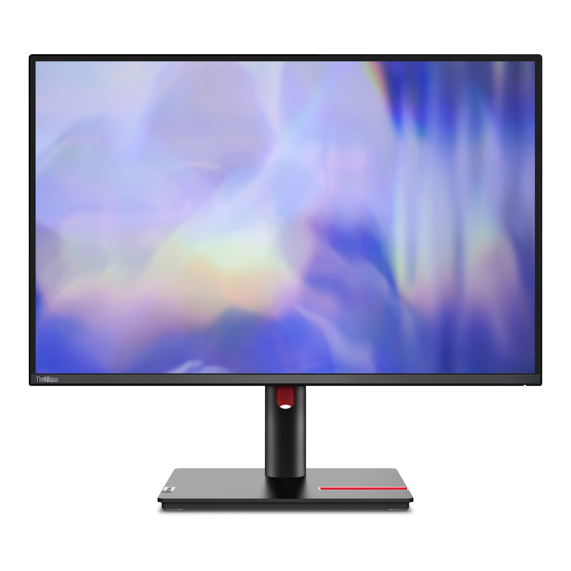63FFMAT1EU - Lenovo