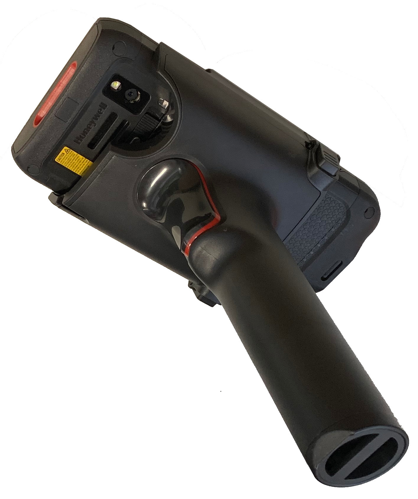 CT40-SH-CC - Honeywell