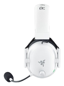 RZ04-04960200-R3M1 - Razer