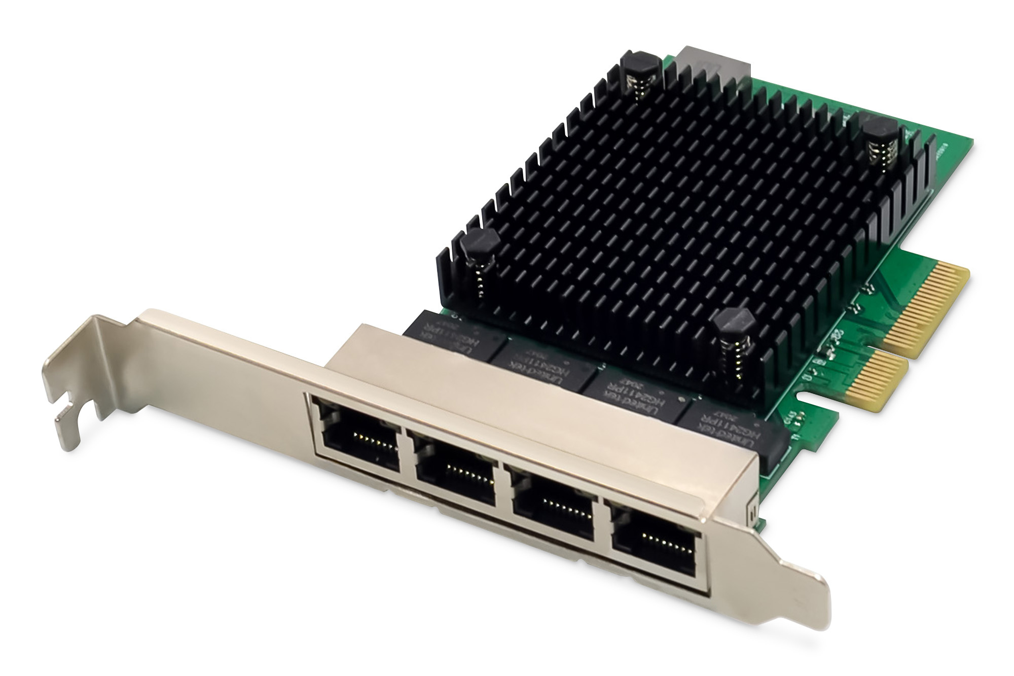 DN-10136 - Digitus