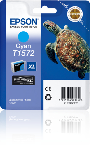 C13T15724010 - Epson