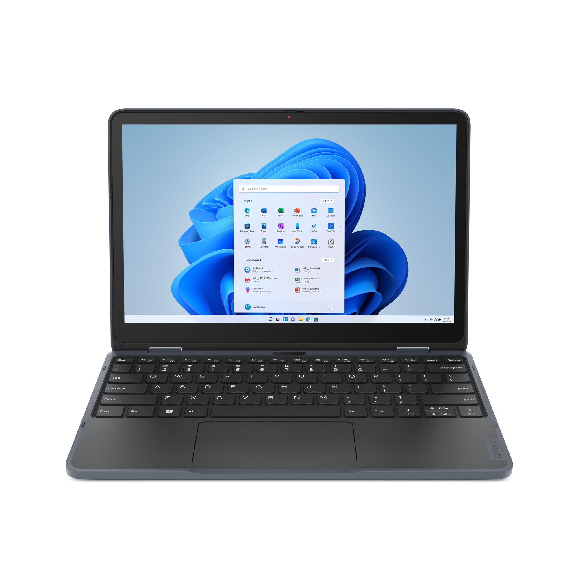 82VM000MUK - Lenovo