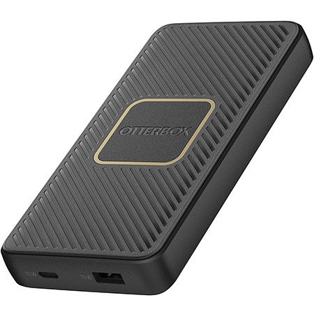 78-80639 - OtterBox