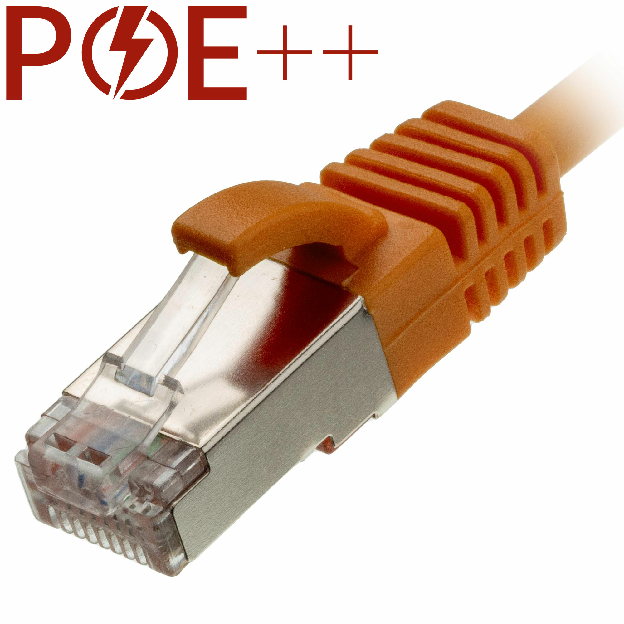 SL65-9020 - Cablenet