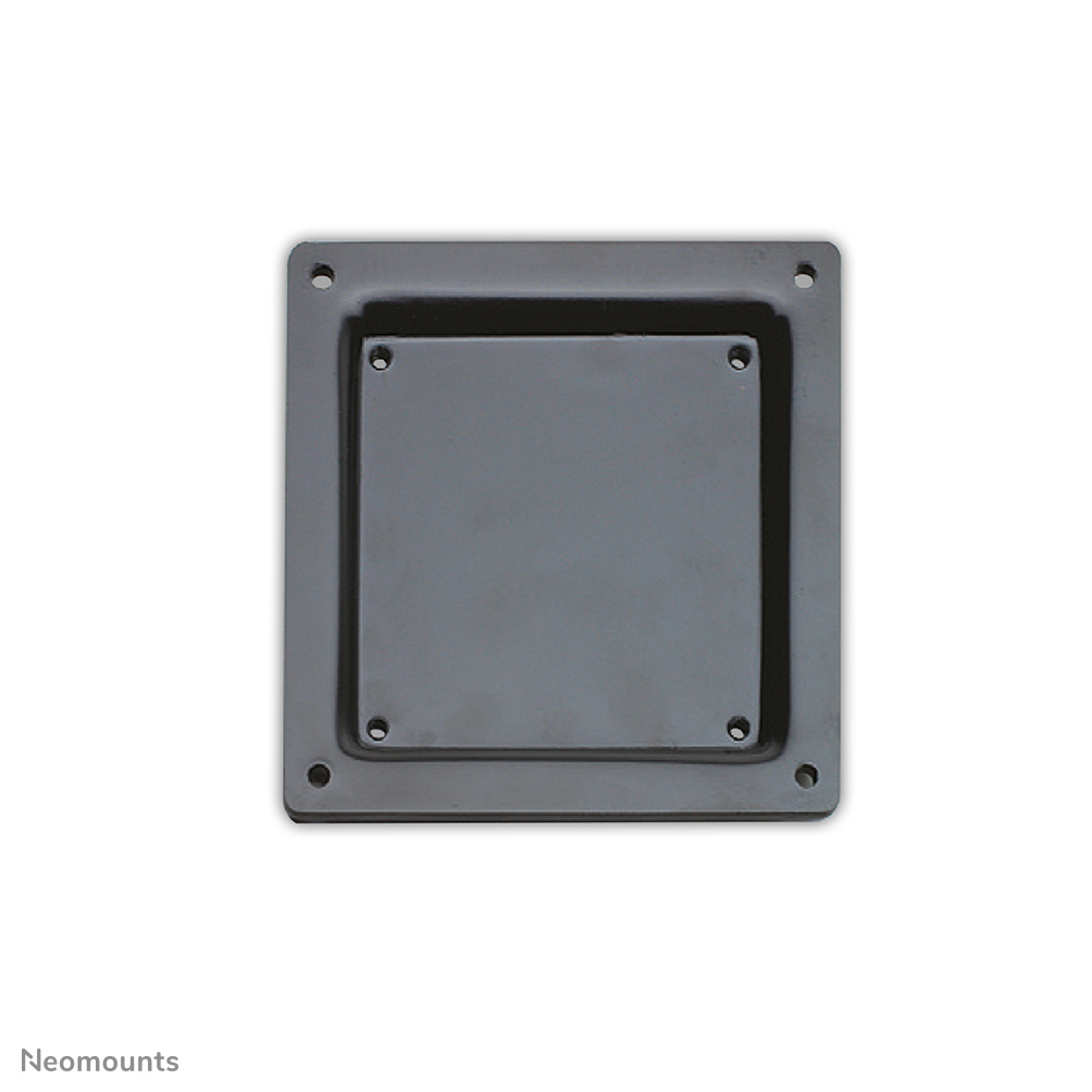 FPMA-VESA100 - Neomounts
