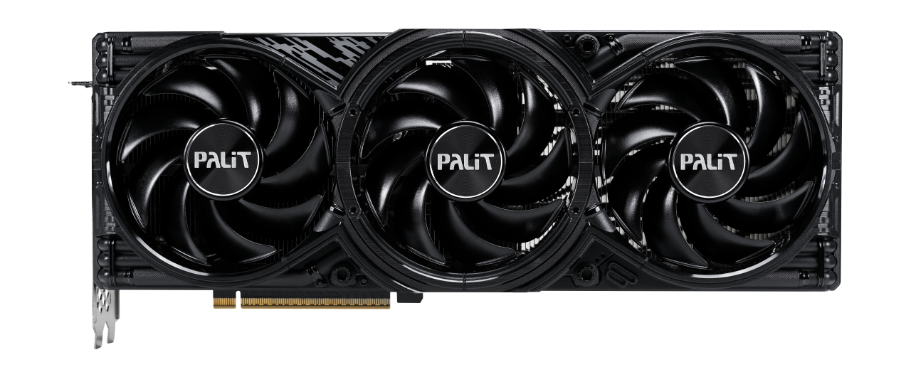 NE75070019K9-GB2050A - Palit