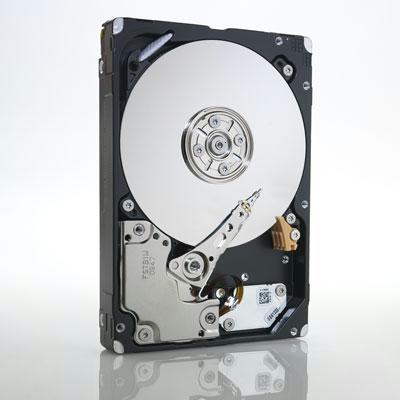 49Y2078 - IBM