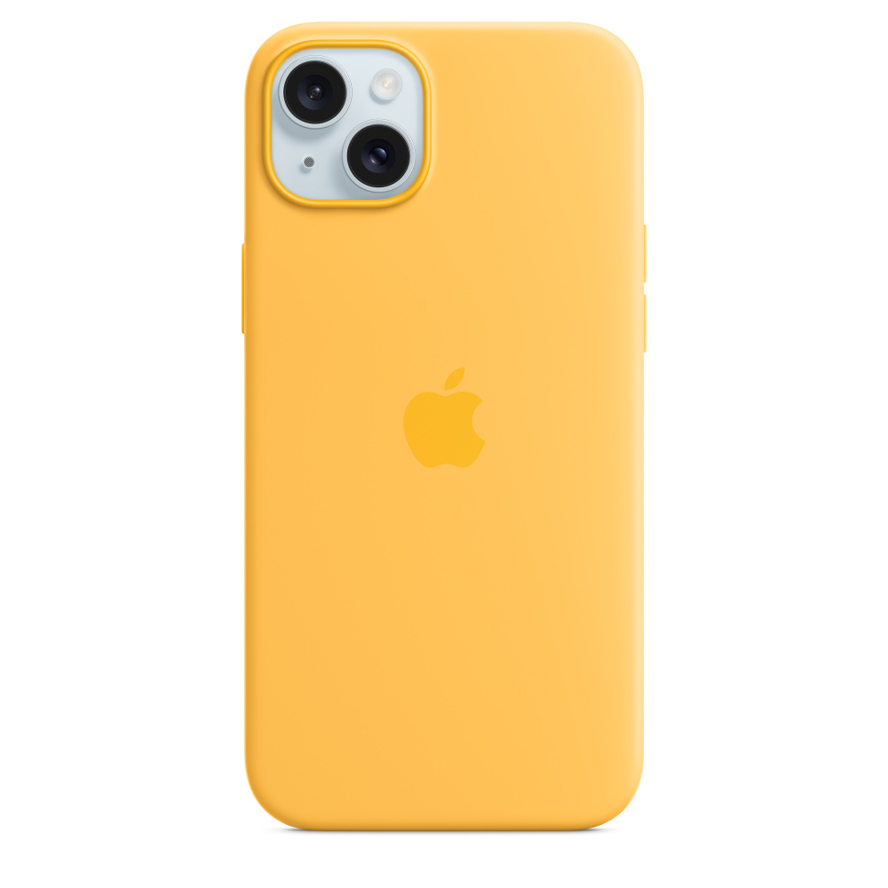 MWNF3ZM/A - Apple