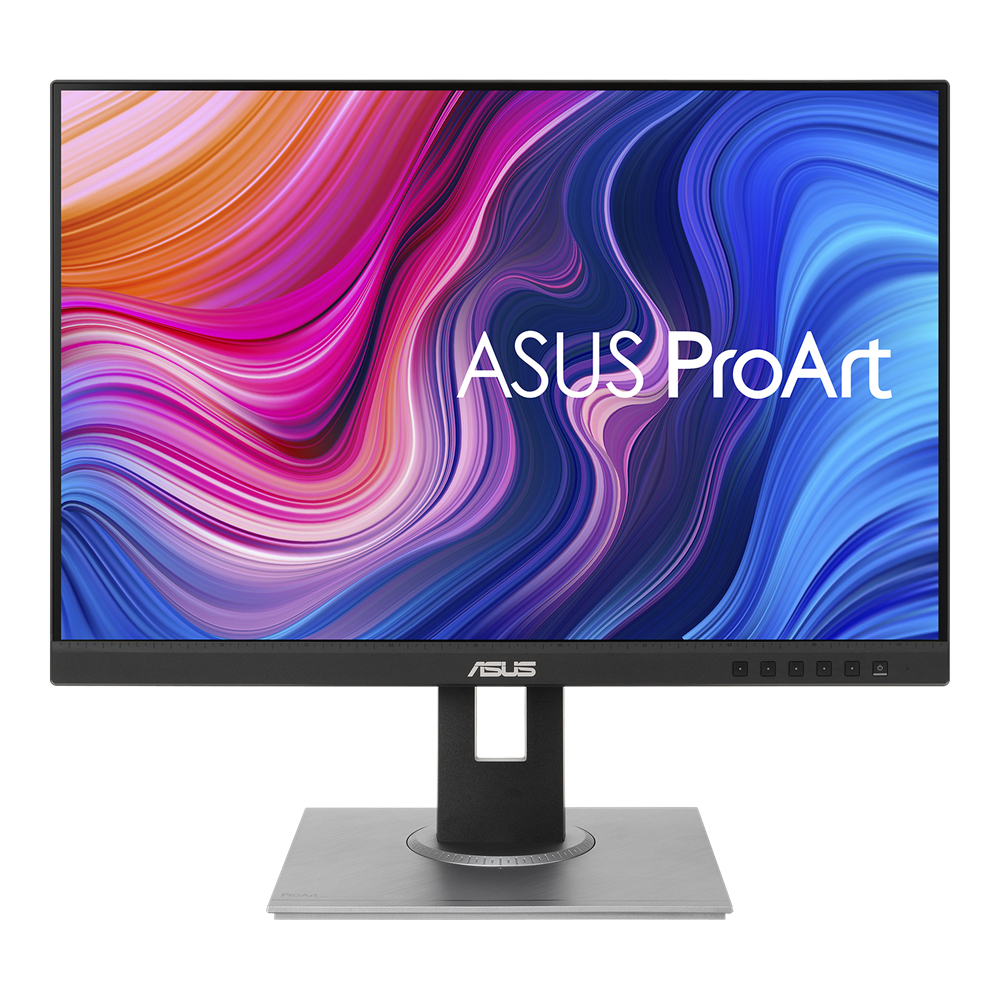 PA248QV - ASUS