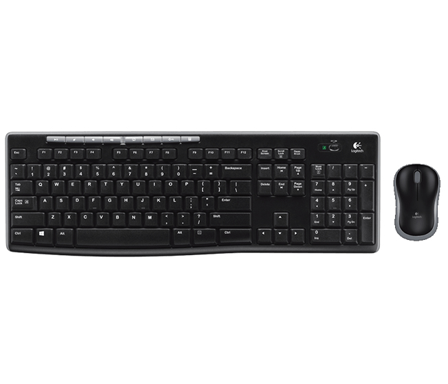 920-004526 - Logitech