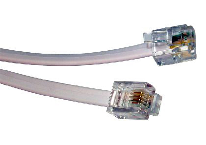 BT-105 - Cables Direct