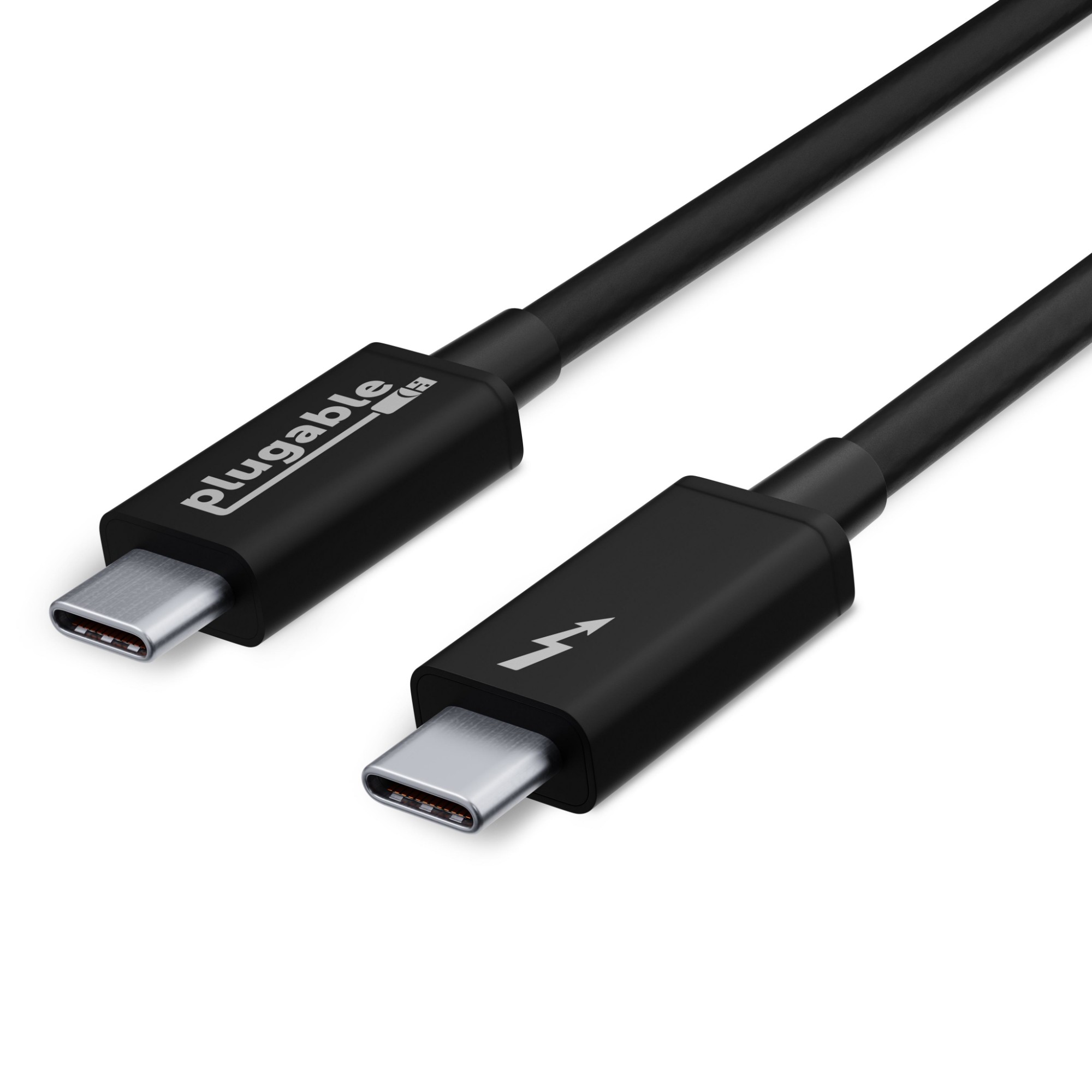 TBT3-20G2M - PLUGABLE TECHNOLOGIES