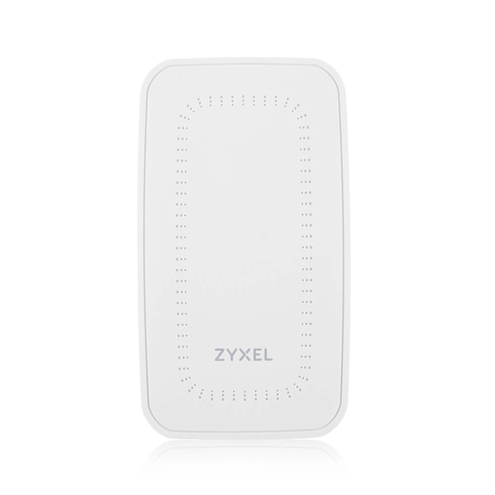 WAX300H-EU0101F - Zyxel