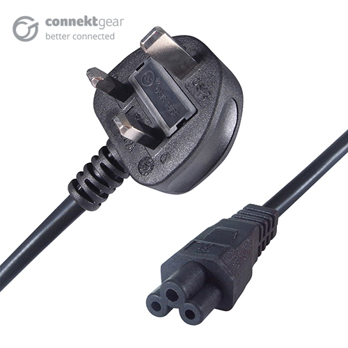 27-0305 - connektgear