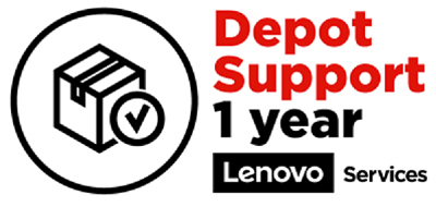 5WS0A23049 - Lenovo