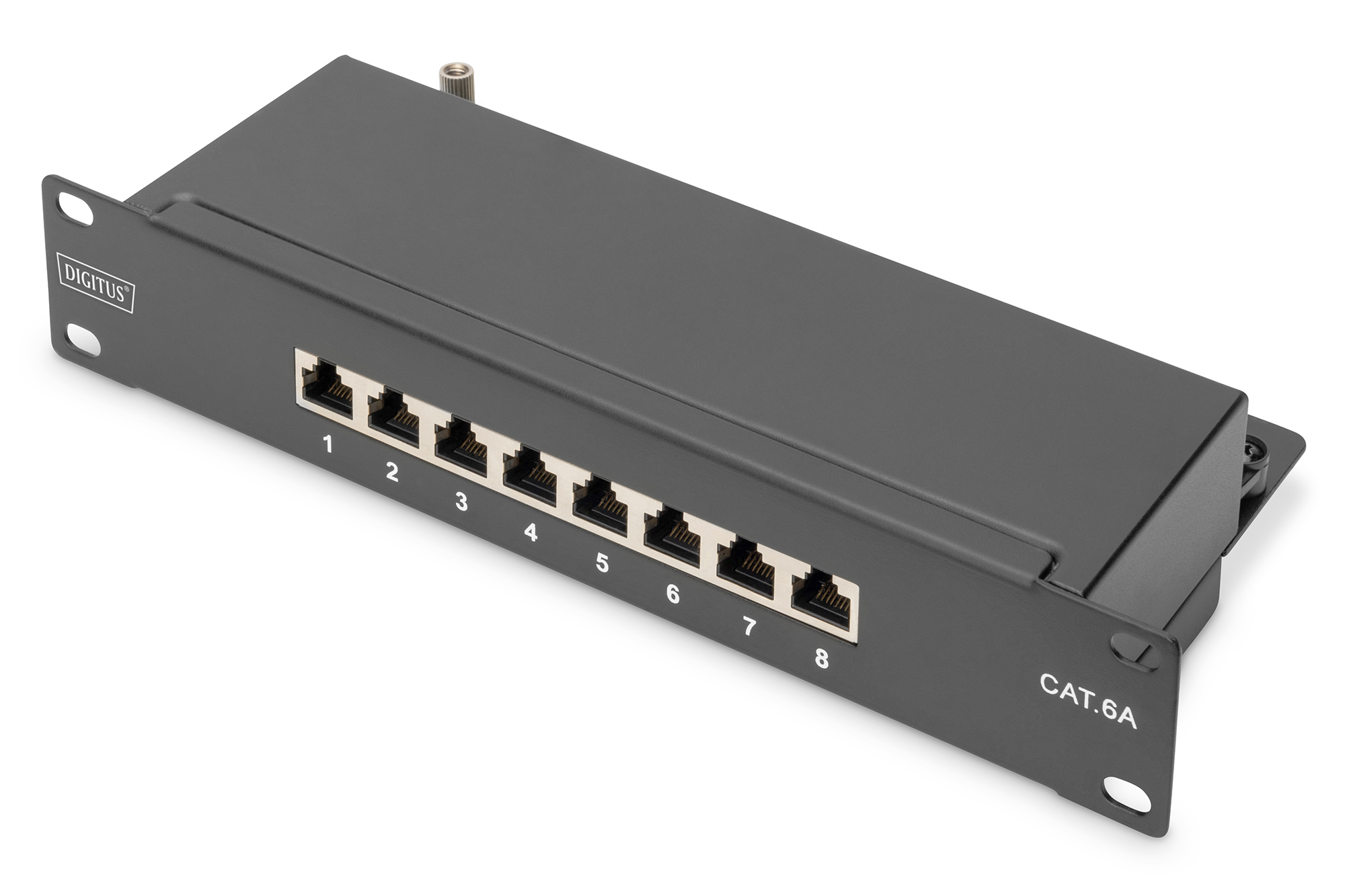 DN-91608S-EA - Digitus