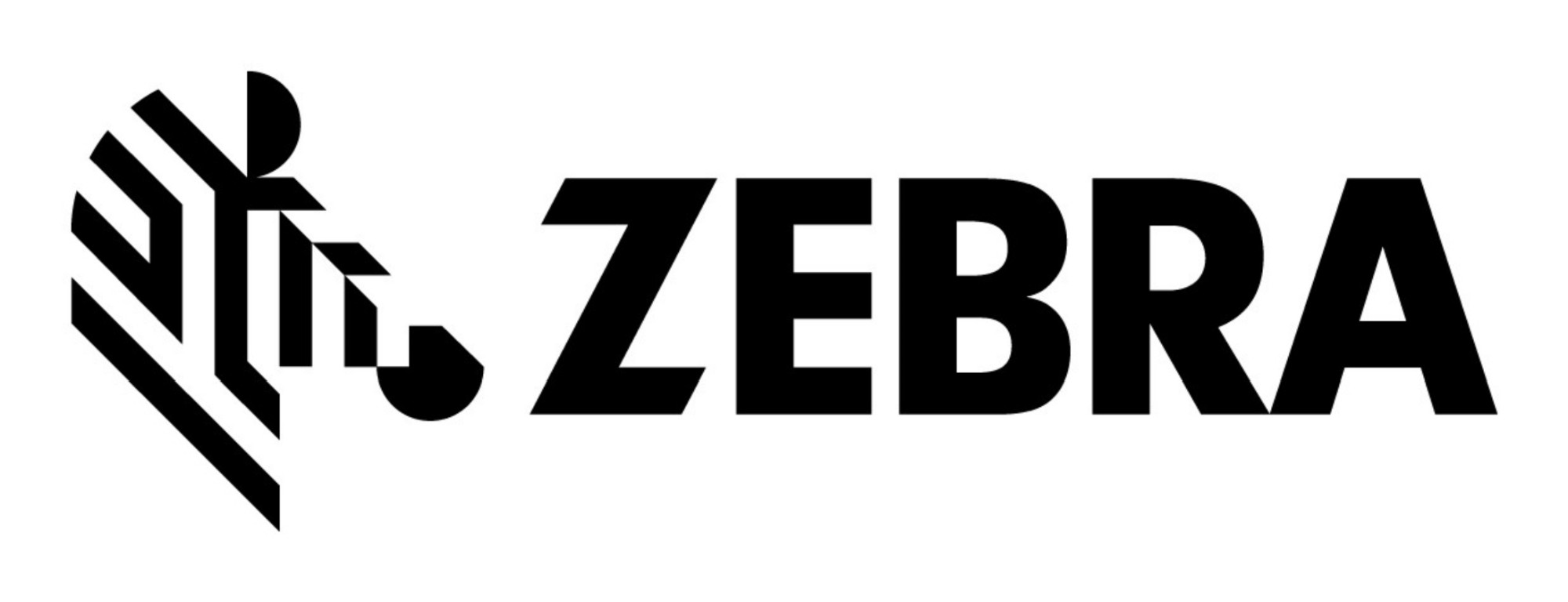 Z1AS-ZT111-3C0 - Zebra