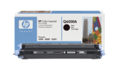 Q6000-67902 - HP