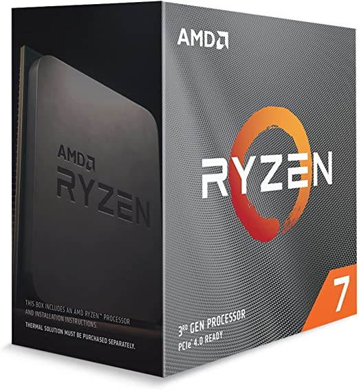 100-100000926WOF - AMD