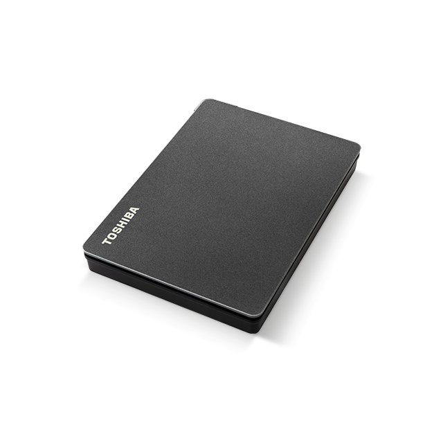HDTX120EK3AA - Toshiba
