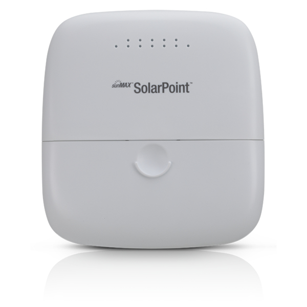 SM-SP-40 - Ubiquiti
