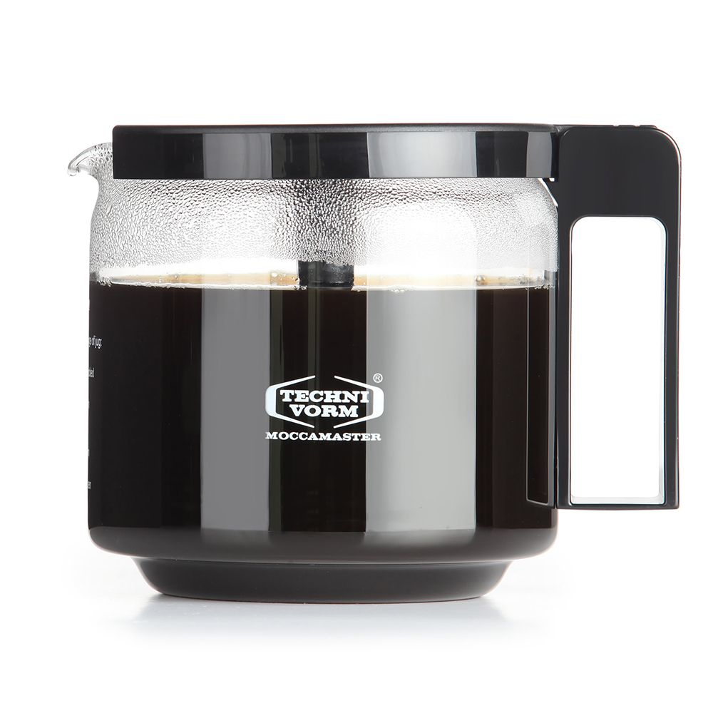 89830 - Moccamaster