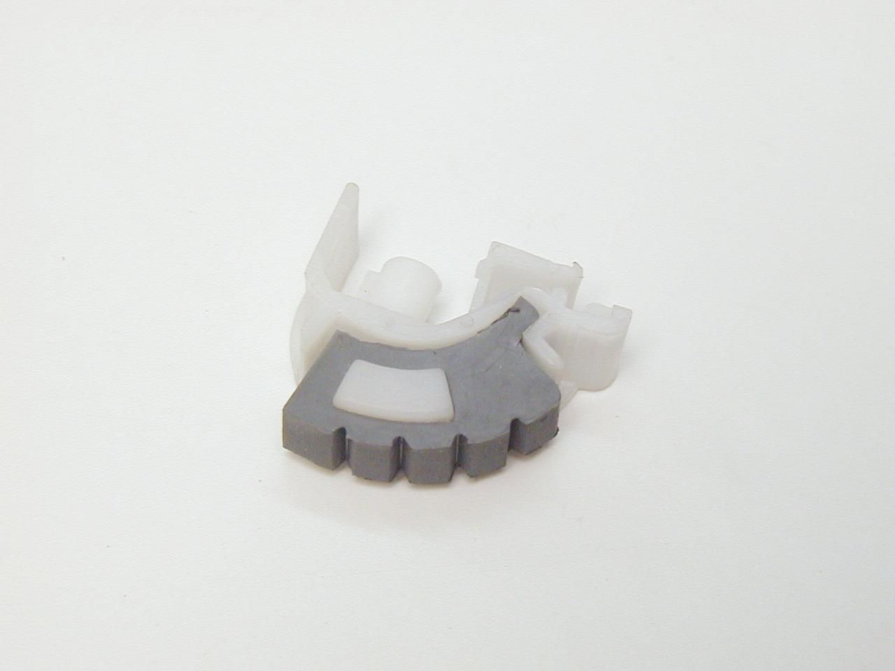 MSP0503 - CoreParts